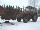 Tiedostonimi=belarus.jpg
Tiedostokoko=80kt
Koko=891x668
Lisätty=%04.%03.%2007 belarus.jpg