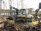 Tiedostonimi=buffalo_istuksissa.jpg
Tiedostokoko=118kt
Koko=946x710
Lisätty=%07.%05.%2008 buffalo_istuksissa.jpg