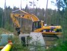 Tiedostonimi=catepilla.JPG
Tiedostokoko=48kt
Koko=640x480
Lisätty=%04.%12.%2005 catepilla.JPG