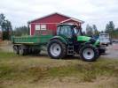 Tiedostonimi=döitsi_vaari.JPG
Tiedostokoko=34kt
Koko=603x453
Lisätty=%25.%05.%2006 döitsi_vaari.JPG