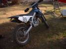 Tiedostonimi=derbi_2006_zenda.jpg
Tiedostokoko=137kt
Koko=1365x1024
Lisätty=%14.%06.%2006 derbi_2006_zenda.jpg