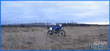 Tiedostonimi=dete_panorama_(Small).jpg
Tiedostokoko=114kt
Koko=640x295
Lisätty=%16.%12.%2006 dete_panorama_(Small).jpg