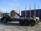Tiedostonimi=deutz_1~0.jpg
Tiedostokoko=60kt
Koko=819x614
Lisätty=%04.%04.%2007 deutz_1~0.jpg