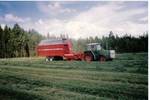 Tiedostonimi=fendt 307.jpg
Tiedostokoko=42kt
Koko=640x426
Lisätty=%27.%12.%2005 fendt 307.jpg