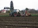 Tiedostonimi=fendt.JPG
Tiedostokoko=141kt
Koko=1136x852
Lisätty=%15.%01.%2007 fendt.JPG