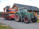 Tiedostonimi=fendt~0.jpg
Tiedostokoko=40kt
Koko=640x480
Lisätty=%05.%09.%2007 fendt~0.jpg