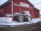 Tiedostonimi=fiatagri 90-90. 2.JPG
Tiedostokoko=77kt
Koko=717x538
Lisätty=%18.%11.%2005 fiatagri 90-90. 2.JPG