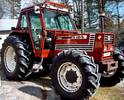 Tiedostonimi=fiatagri_oik.jpg
Tiedostokoko=255kt
Koko=640x515
Lisätty=%12.%05.%2008 fiatagri_oik.jpg