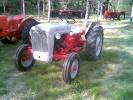 Tiedostonimi=ford_2.jpg
Tiedostokoko=73kt
Koko=640x480
Lisätty=%06.%07.%2006 ford_2.jpg