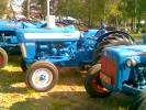 Tiedostonimi=ford_3000.jpg
Tiedostokoko=83kt
Koko=640x480
Lisätty=%06.%07.%2006 ford_3000.jpg
