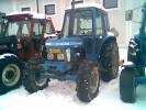 Tiedostonimi=ford_56100.jpg
Tiedostokoko=47kt
Koko=640x480
Lisätty=%14.%03.%2007 ford_56100.jpg