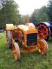 fordson03.jpg