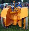 fordson04.jpg