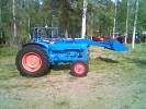 Tiedostonimi=fordson_major_01~0.jpg
Tiedostokoko=77kt
Koko=640x480
Lisätty=%06.%07.%2006 fordson_major_01~0.jpg