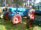 fordson_major_02.jpg