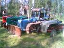 Tiedostonimi=fordson_major_03.jpg
Tiedostokoko=83kt
Koko=640x480
Lisätty=%06.%07.%2006 fordson_major_03.jpg