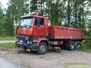 Tiedostonimi=haapasoran_sisu.JPG
Tiedostokoko=216kt
Koko=1024x768
Lisätty=%05.%11.%2007 haapasoran_sisu.JPG