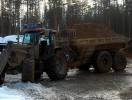 Tiedostonimi=hiekan_ajoa_007777.JPG
Tiedostokoko=76kt
Koko=700x527
Lisätty=%12.%04.%2006 hiekan_ajoa_007777.JPG