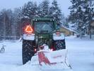 Tiedostonimi=jd 6320. 8.JPG
Tiedostokoko=76kt
Koko=728x547
Lisätty=%25.%12.%2005 jd 6320. 8.JPG