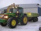 jd 7710 003.jpg