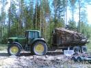 Tiedostonimi=jd6920s_rkp_20062007_001LO.jpg
Tiedostokoko=124kt
Koko=800x600
Lisätty=%23.%06.%2007 jd6920s_rkp_20062007_001LO.jpg