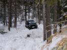 jeep_cherokee_vm95_RIKKAILLA_ON_RAHAA.jpg