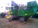 john_deere_2.jpg