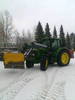 john_deere~1.jpg