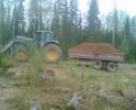 Tiedostonimi=jorma_ja_tuhti.JPG
Tiedostokoko=87kt
Koko=768x615
Lisätty=%30.%05.%2006 jorma_ja_tuhti.JPG