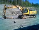 komatsu_pc_340_ja_rammeri.jpg