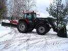 Tiedostonimi=koneita marraskuu-05 036.jpg
Tiedostokoko=50kt
Koko=516x387
Lisätty=%30.%11.%2005 koneita marraskuu-05 036.jpg