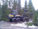 Tiedostonimi=kuva-0004.jpg
Tiedostokoko=154kt
Koko=800x600
Lisätty=%07.%12.%2007 kuva-0004.jpg