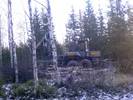 Tiedostonimi=kuva-0029.jpg
Tiedostokoko=370kt
Koko=1120x840
Lisätty=%15.%12.%2007 kuva-0029.jpg