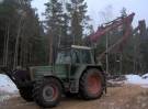 Tiedostonimi=kuvat._1189.JPG
Tiedostokoko=54kt
Koko=640x473
Lisätty=%04.%04.%2006 kuvat._1189.JPG