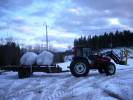 Tiedostonimi=kuvia_327.jpg
Tiedostokoko=38kt
Koko=640x480
Lisätty=%13.%03.%2007 kuvia_327.jpg