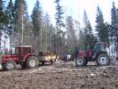 Tiedostonimi=kuvia_347.jpg
Tiedostokoko=66kt
Koko=640x480
Lisätty=%18.%04.%2007 kuvia_347.jpg