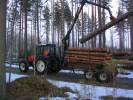 Tiedostonimi=maaliskuu_2007_126.jpg
Tiedostokoko=191kt
Koko=1044x783
Lisätty=%26.%03.%2007 maaliskuu_2007_126.jpg