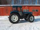 new holland 7840 sle.JPG