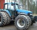 new holland 8360.jpg