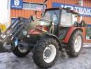 newholland_L85....jpg