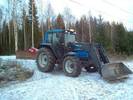 Tiedostonimi=nuapuri vualtra.JPG
Tiedostokoko=67kt
Koko=615x461
Lisätty=%19.%11.%2005 nuapuri vualtra.JPG