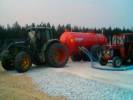 Tiedostonimi=paskat_003.jpg
Tiedostokoko=29kt
Koko=576x432
Lisätty=%14.%05.%2006 paskat_003.jpg