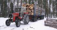 Tiedostonimi=puunajoa.JPG
Tiedostokoko=90kt
Koko=896x464
Lisätty=%31.%03.%2007 puunajoa.JPG