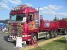 scania_001.jpg