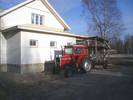 Tiedostonimi=telinekone.JPG
Tiedostokoko=146kt
Koko=1536x1152
Lisätty=%25.%04.%2008 telinekone.JPG