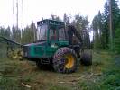 timberjack_1010.jpg