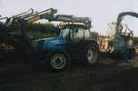 tr8400loglift51.jpg