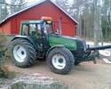Tiedostonimi=uudet nokiat.JPG
Tiedostokoko=80kt
Koko=640x512
Lisätty=%11.%12.%2005 uudet nokiat.JPG