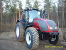 Tiedostonimi=uusi_Valtra_002.jpg
Tiedostokoko=156kt
Koko=640x480
Lisätty=%10.%05.%2008 uusi_Valtra_002.jpg