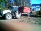 Tiedostonimi=vallu6.jpg
Tiedostokoko=41kt
Koko=640x480
Lisätty=%20.%04.%2007 vallu6.jpg